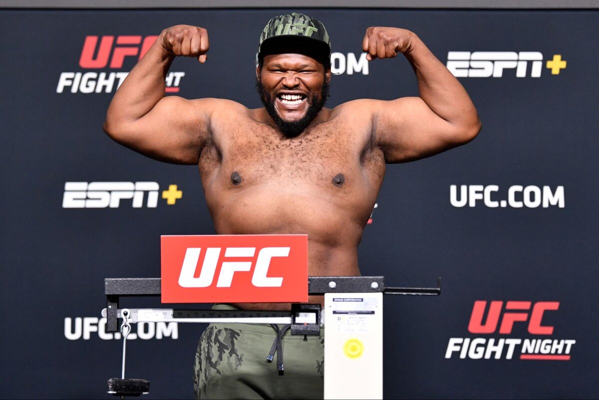 Крис Барнетт