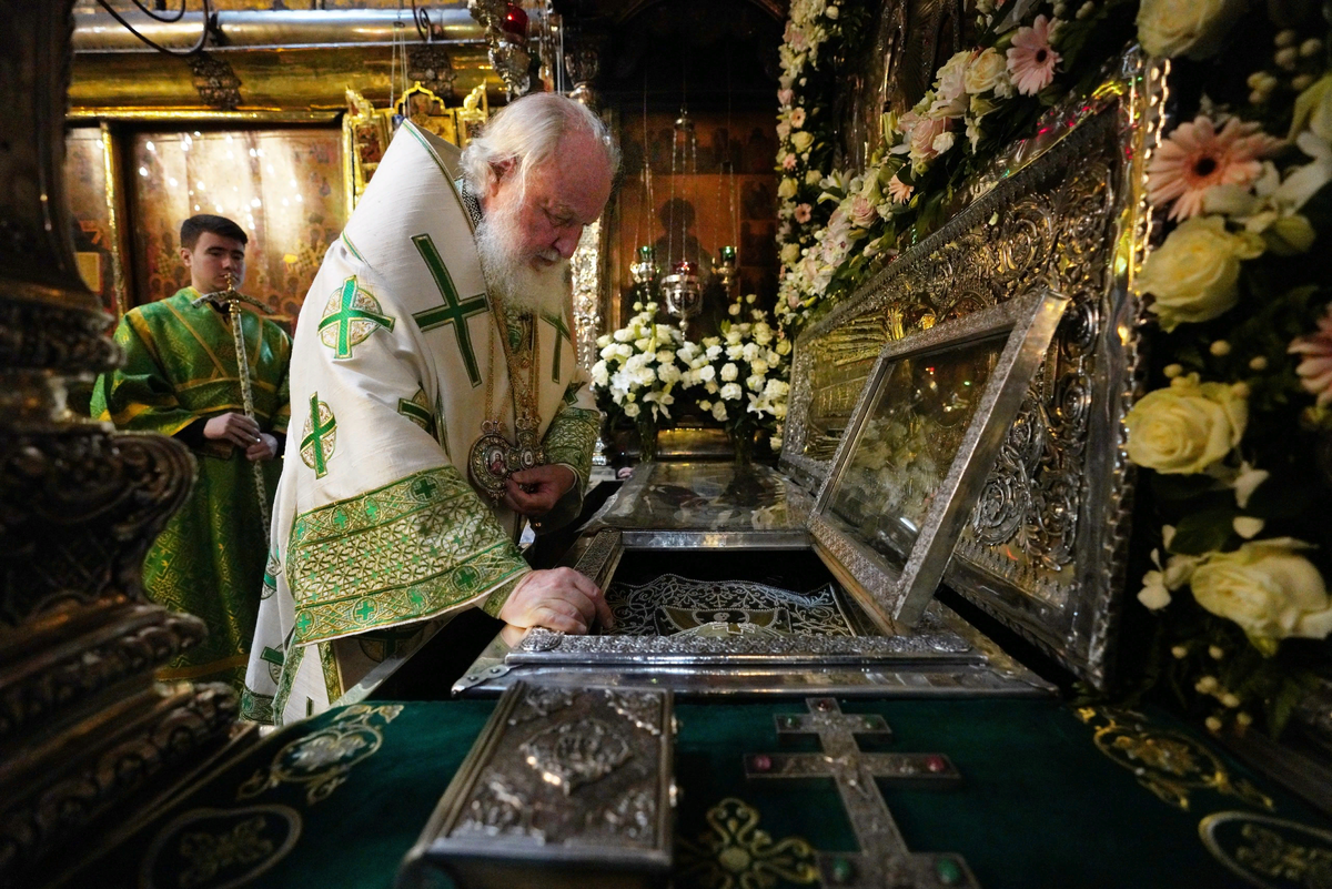 яндекс картинки