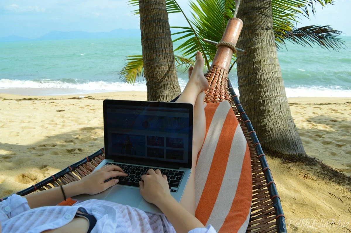 Фото из открытых источников YandexФото из открытых источников Yandex