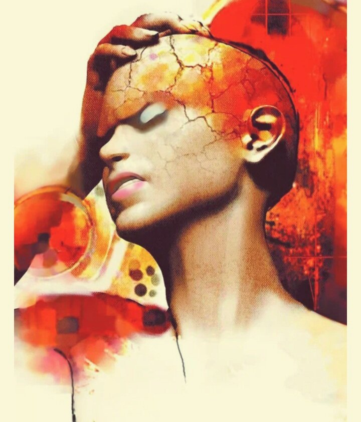 Фото из открытого источника 