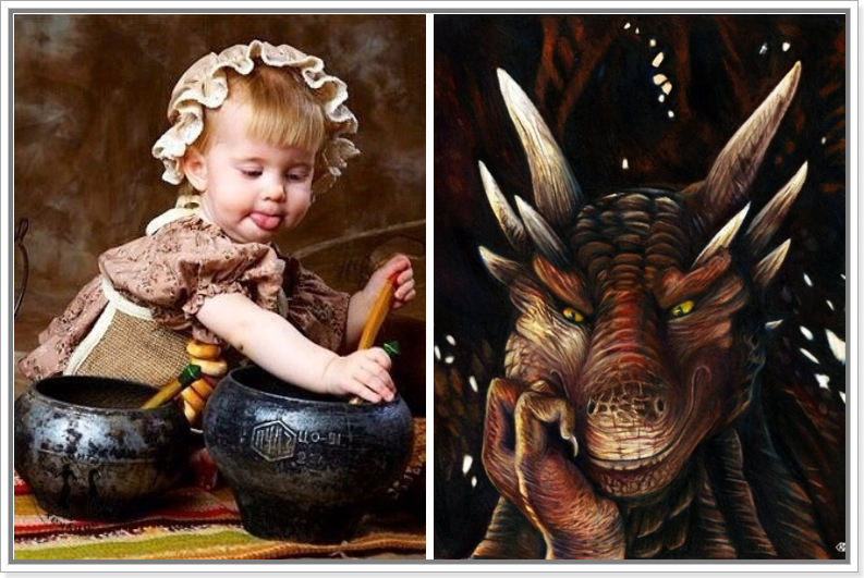 (арт и фото из интернета)