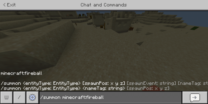 Команды для командного блока. Команда для выдачи командного блока в майнкрафт. Команда команднева блока. Прописывать команды в майнкрафте. Как призвать с помощью команды.