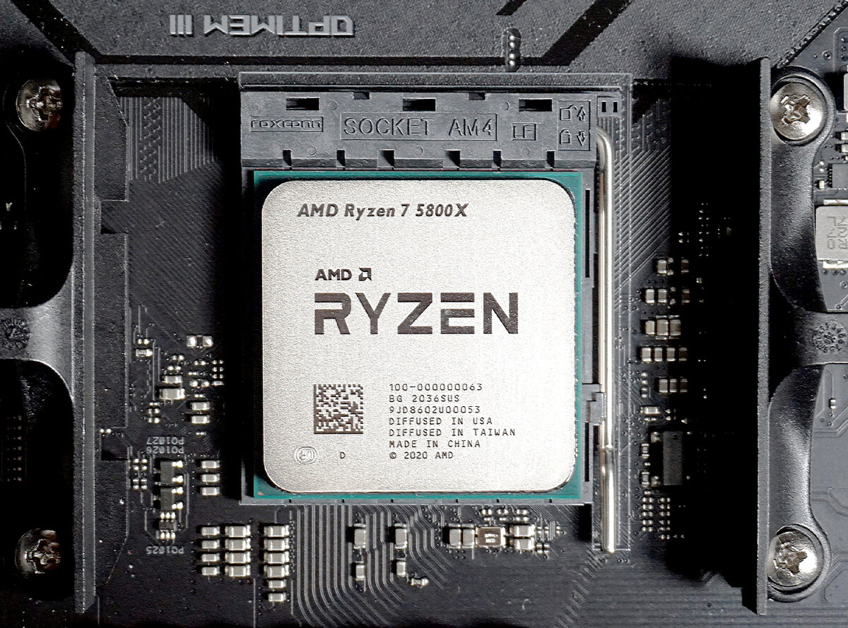 Ryzen 5 5700x. Процессор AMD Ryzen 7 5800x. AMD Ryzen 7 5800x OEM. Процессор AMD x8 r7-5800x Box. Процессор AMD Ryzen 7 5800x am4, 8 x 3800 МГЦ, OEM.