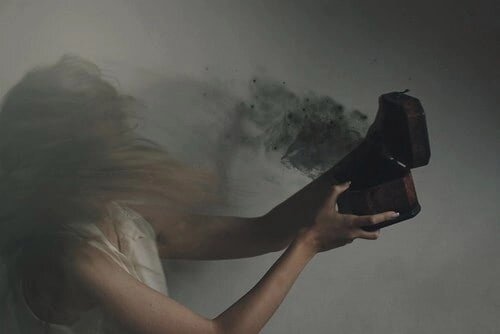 фото из интернета