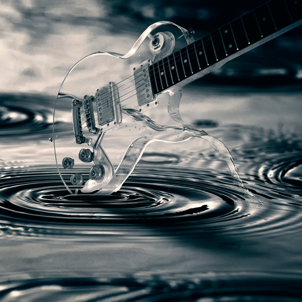 Красивое фото из открытых источников.