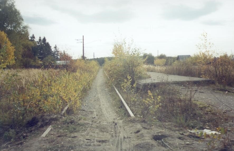 Осень 2002г. Фото взято с http://ivda-zde.narod.ru/vetki/nahpav
