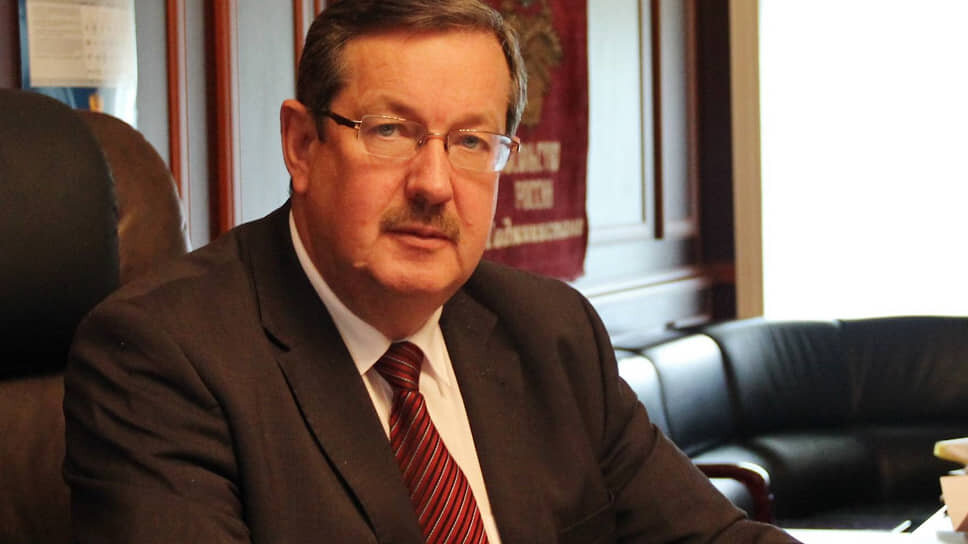 Фото: Посольство Российской Федерации в Республике Таджикистан📷Игорь Лякин-Фролов