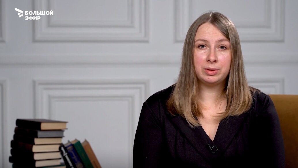 Опытные юристы дают комментарии по правовым вопросам.