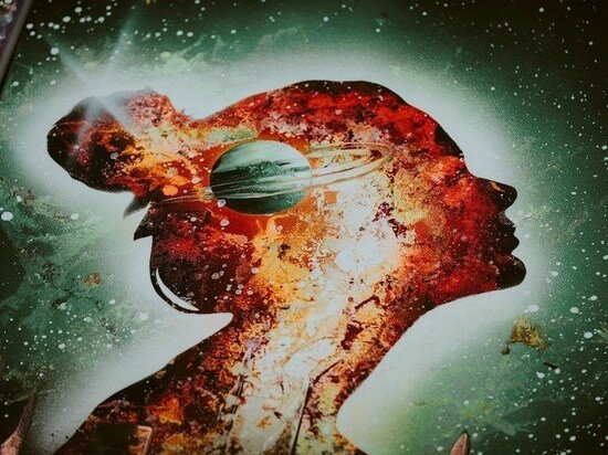 © ФОТО: ИД «ВОЛГОГРАДСКАЯ ПРАВДА» / АРХИВ