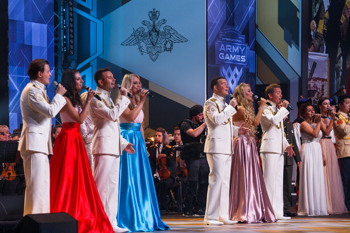 армейские международные игры арми. армейские игры 2022. интернациональная армия. армейские международные игры иностранные команды. всемирные игры 2021.