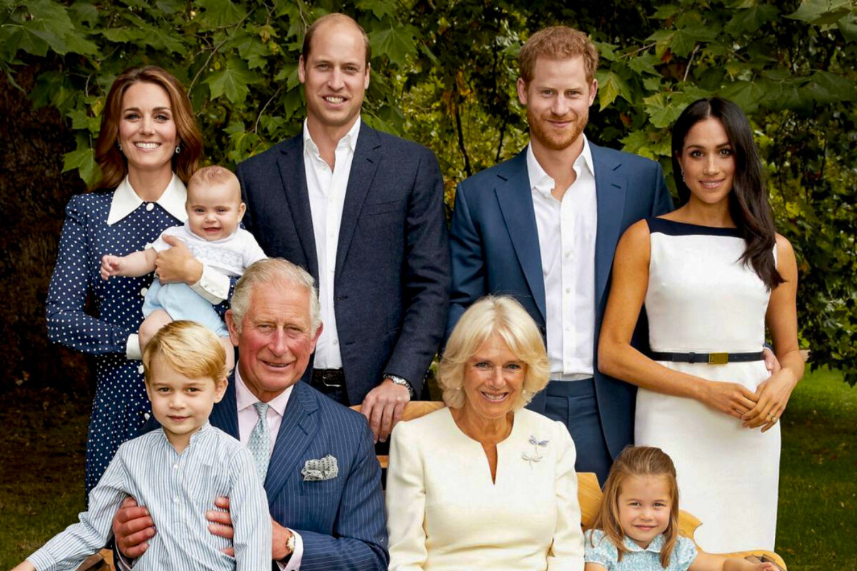 Из интернета.