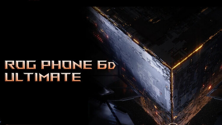    Источник изображения: ASUS