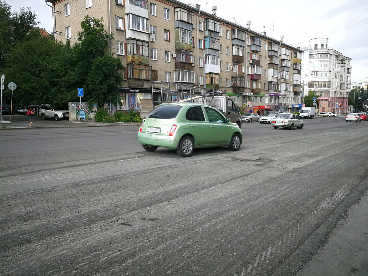 Правда ли, что больше не нужно возить в машине аварийный знак, аптечку и  огнетушитель? Новые правила техосмотра | жкх: вопросы и ответы | Дзен