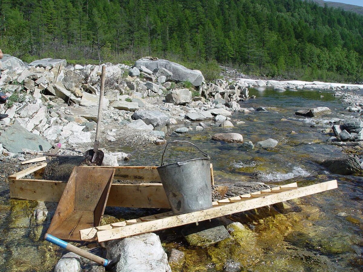 фото из интернета