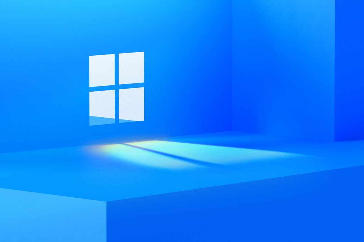 windowscentral.com