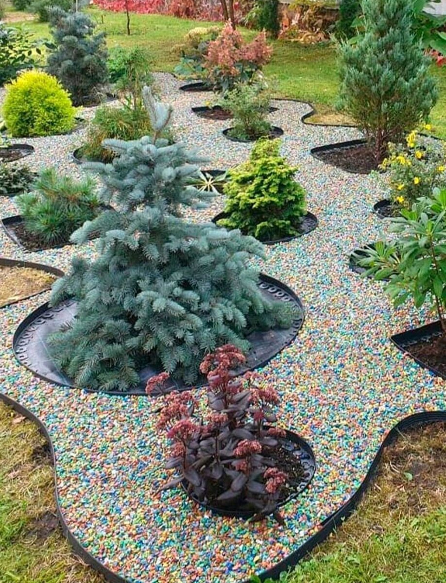 Фото из рекламы в интернет- магазине 