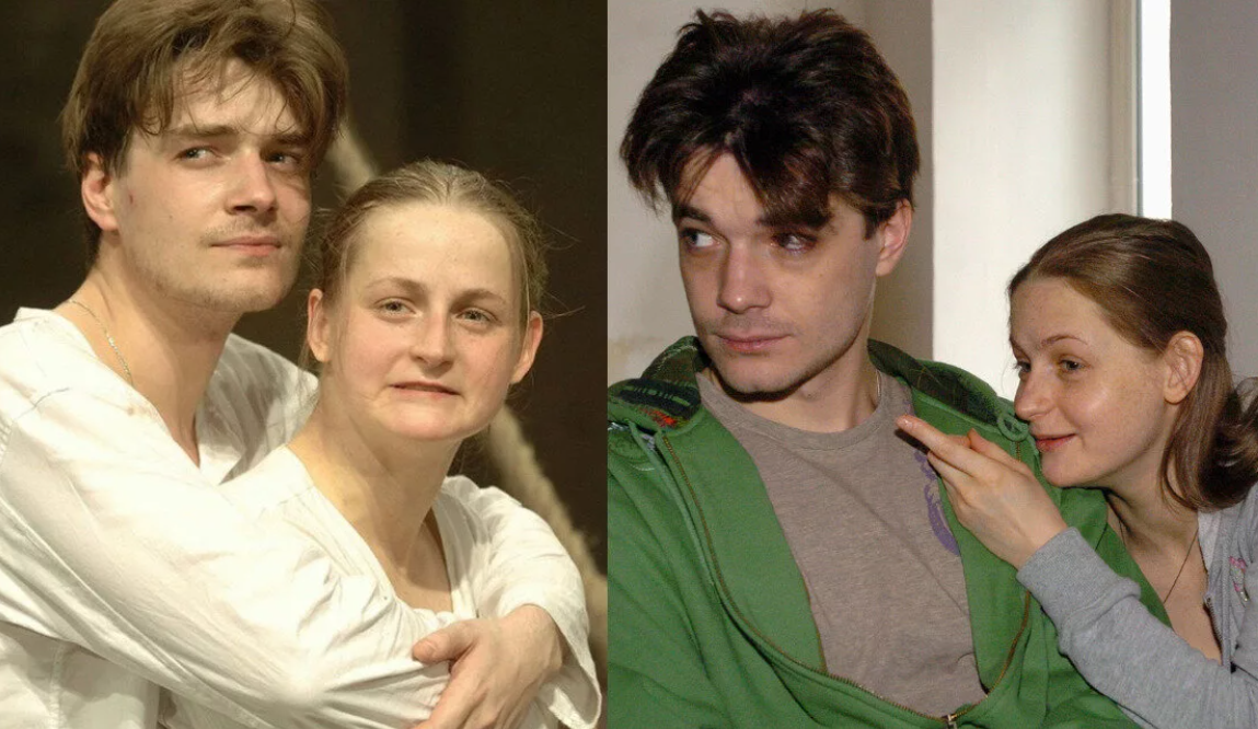 Яндекс картинки: Яна Сексте