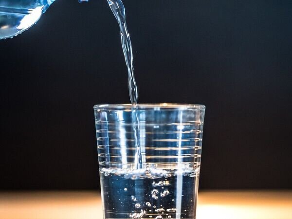   © Image by Michal Jarmoluk from Pixabay