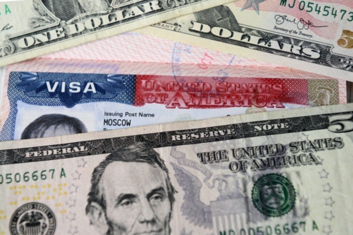 фото: РИА Новости