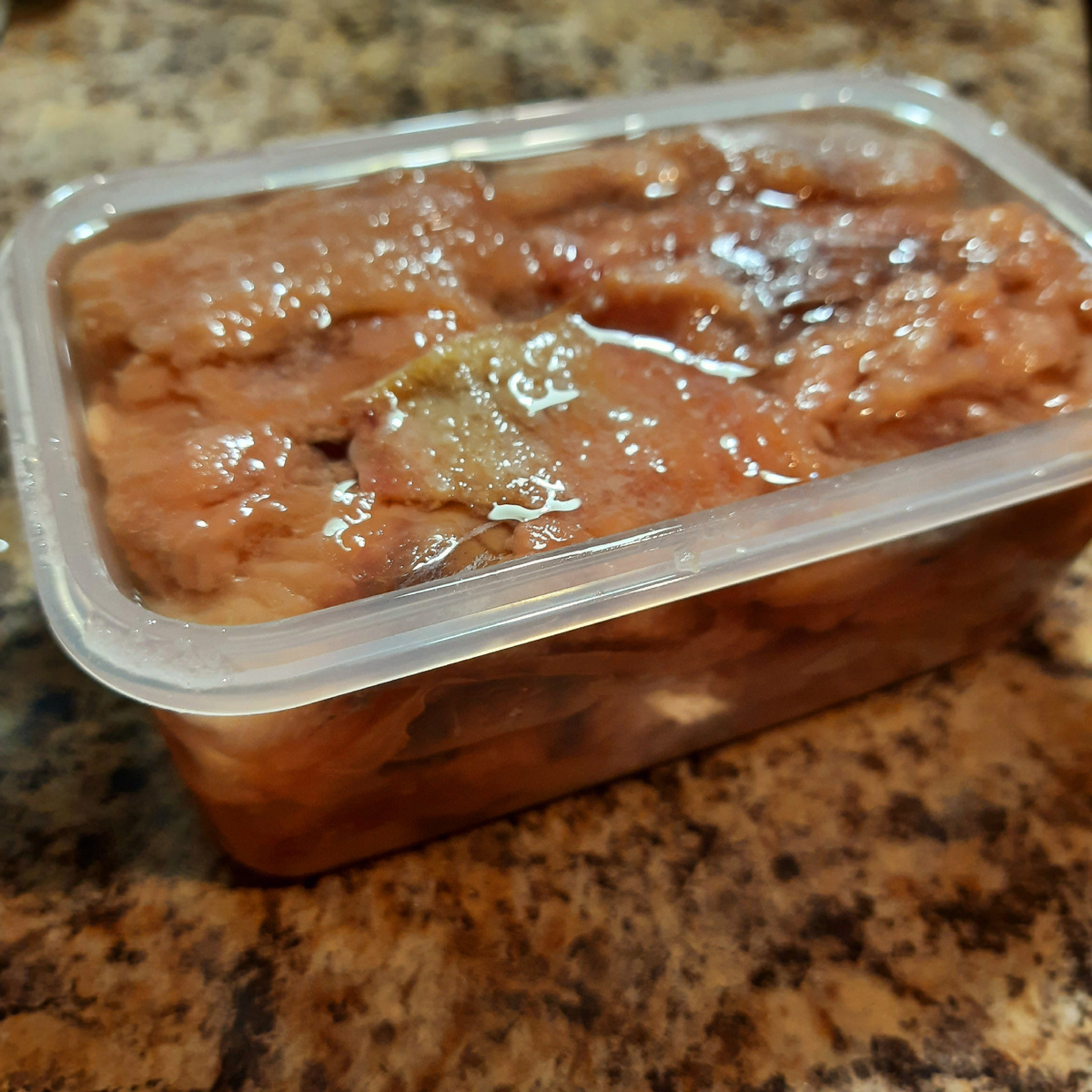 Фото: Соболева Елена Сергеевна 