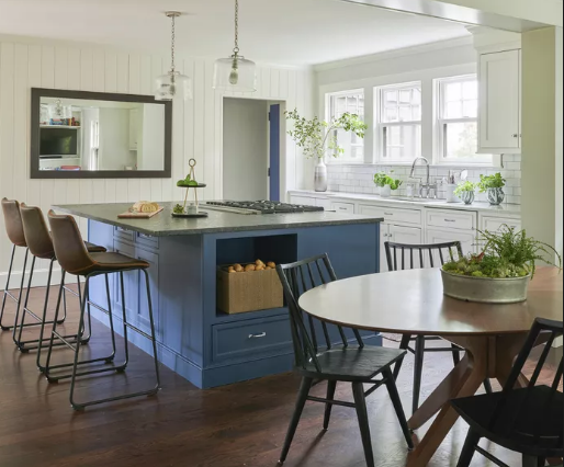 Источник Pinterest