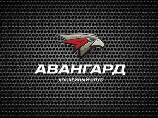     Иллюстрация: hawk.ru
