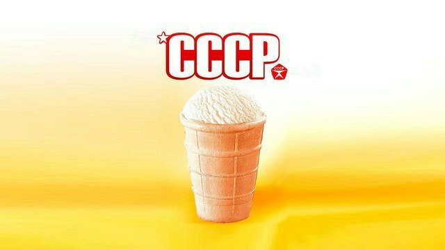 Чего хотят люди? Увидеть Париж и умереть? Взято из интернета
