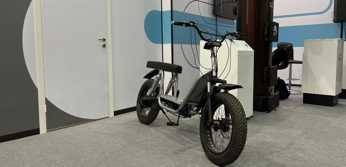 Фото: Якутия 24