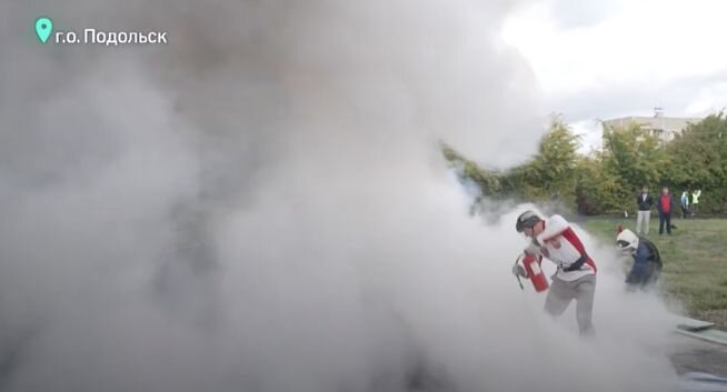 Телеканал "360"📷
