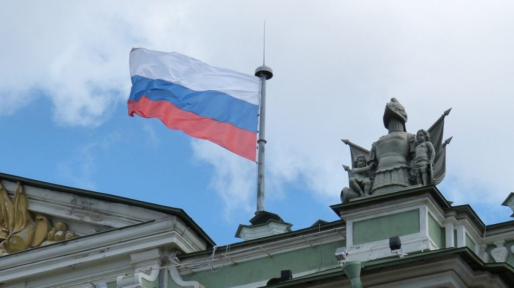    Фото: Pixabay Милана Соболевская