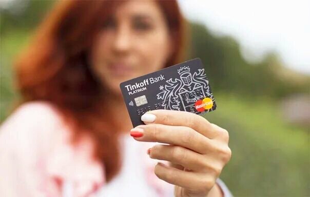 Из свободного источника Интернет.