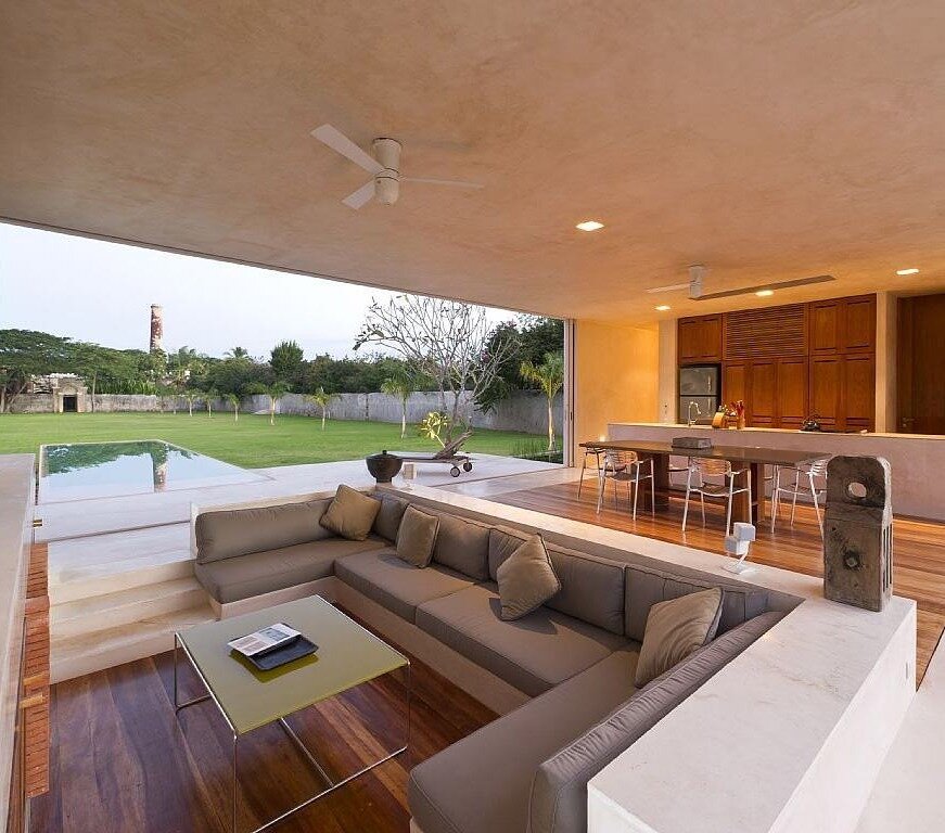 Купить квартиру в новостройки Москвы. Инвестиции в недвижимость. Услуги экспертов “ЧестнокофЪ” бесплатно. Тел: +7 (999) 555-28-82