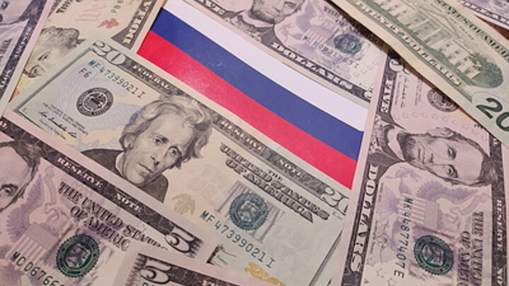 ФОТО: MAKSIM KONSTANTINOV/GLOBALLOOKPRESS