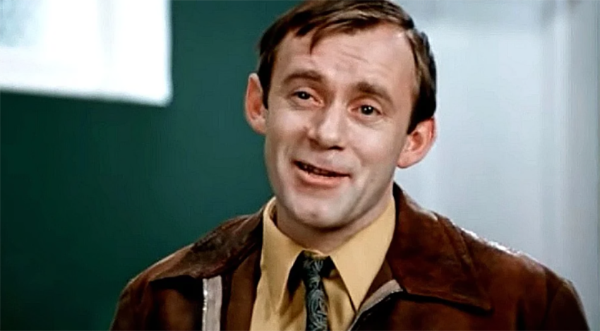 к/с «Большая перемена» / «Мосфильм»