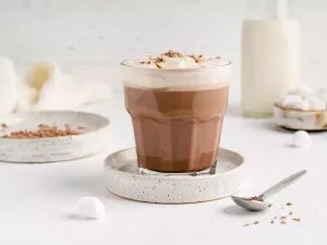    Фото: вкуснофф.рф. Татьяна Дворянчикова