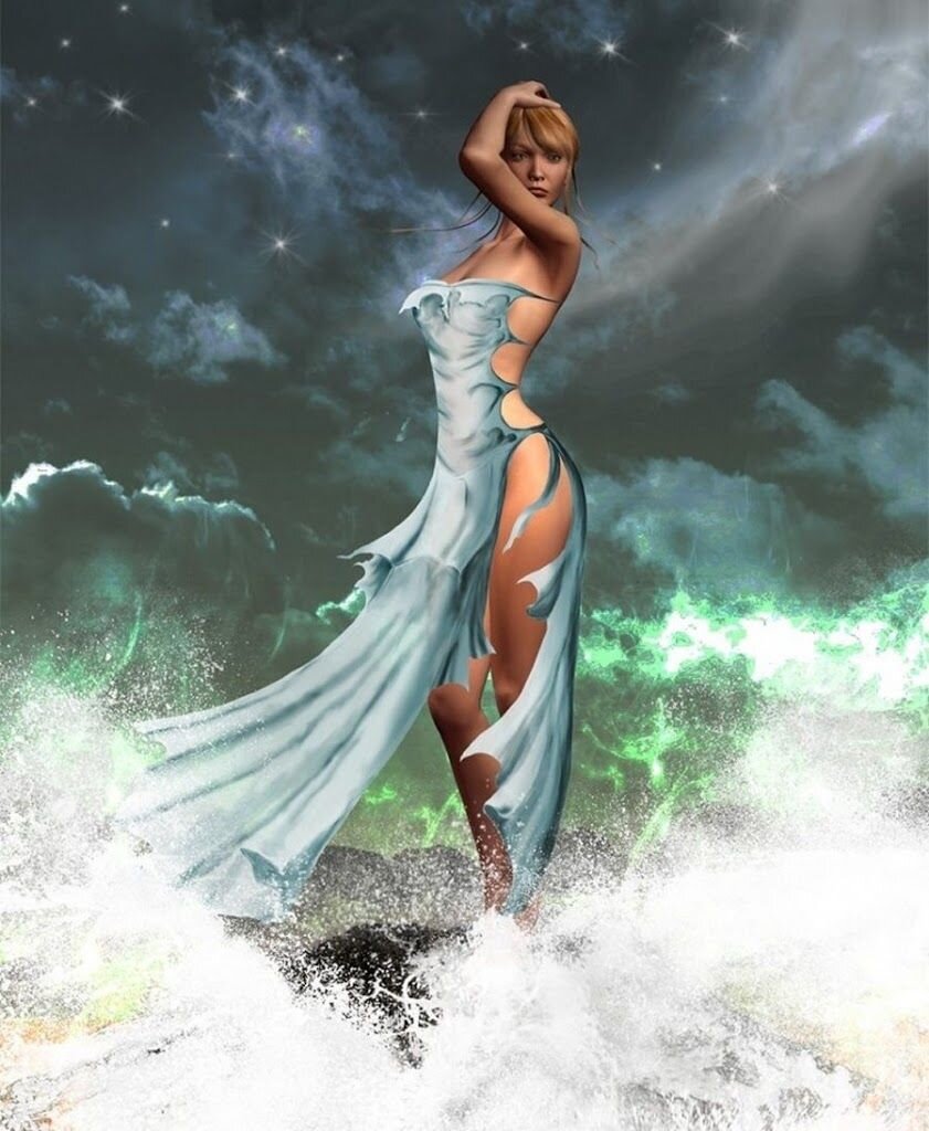 Яндекс. Открытый источник