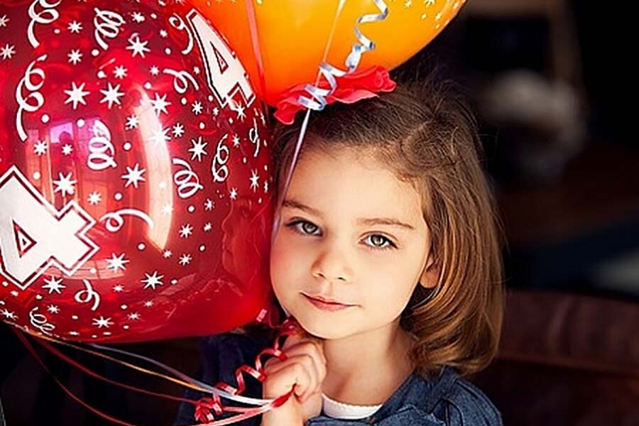 Фото из свободных источников Яндекс 