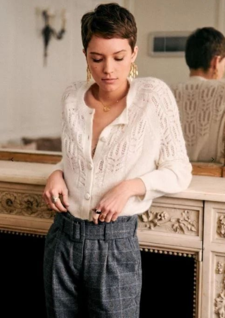 ���� �� ���������� ������� ��������. 