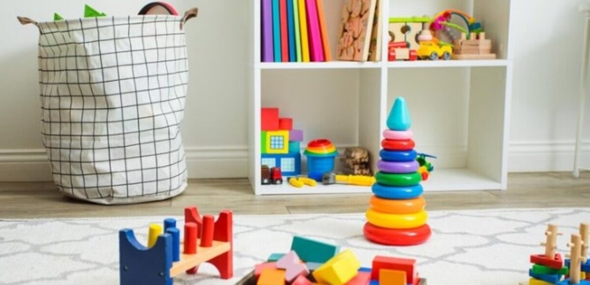 Фото: br.freepik.com