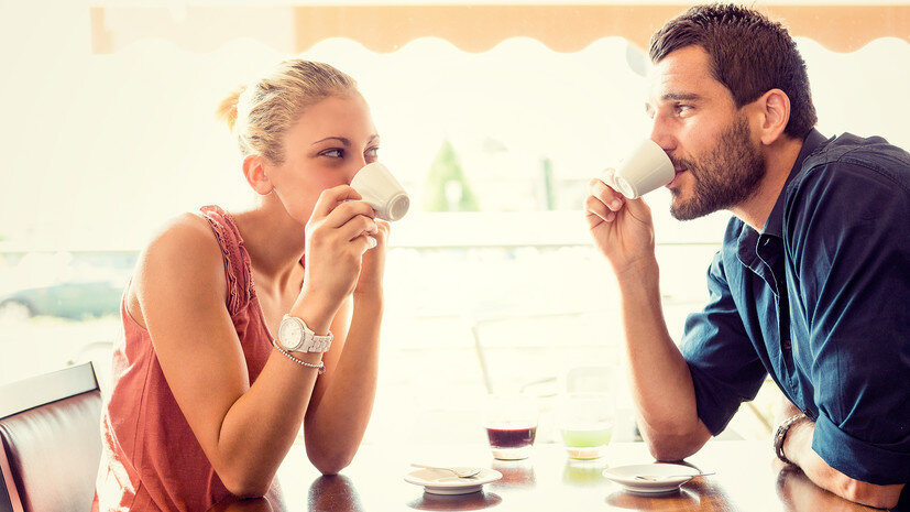   Gettyimages.ru ZoneCreative