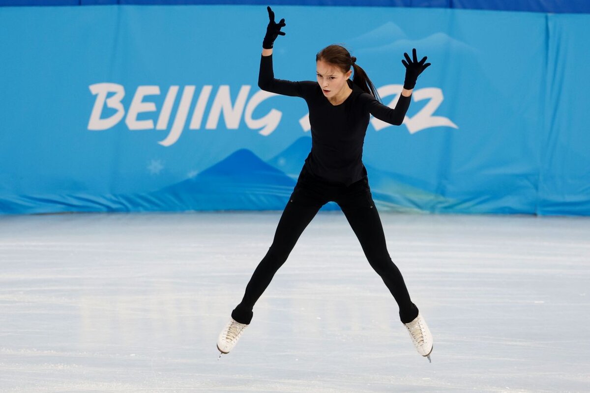 Из открытых источников