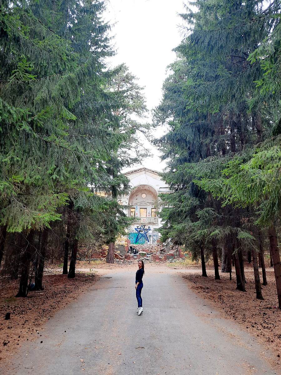 Листайте карусель