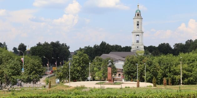 Фото: Ya_Sveta / Shutterstock