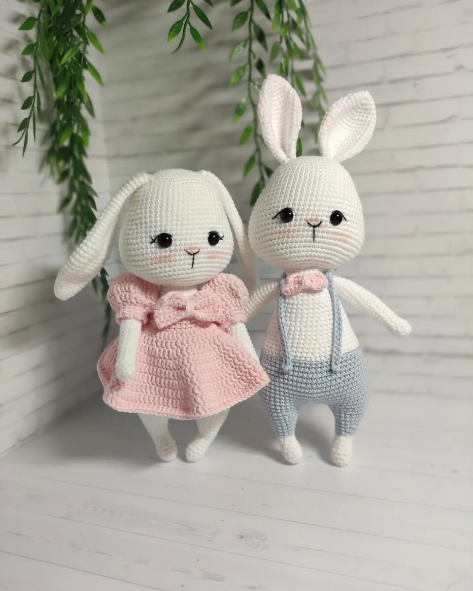 #амигуруми #игрушкисвоимируками #игрушкикрючком #вязаниекрючком #вязаныеигрушки #идеядляподарка 