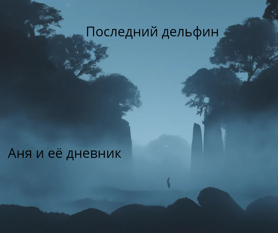 Создано ИИ