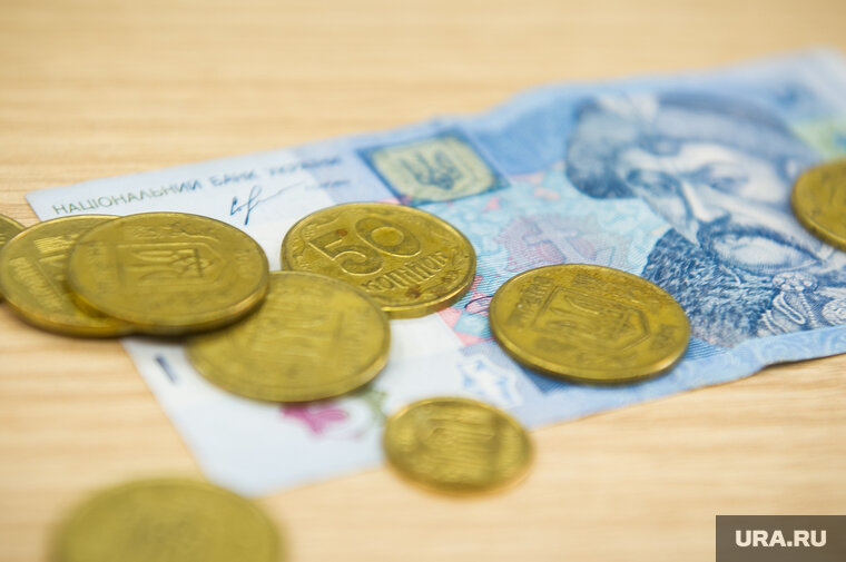    Гривны при расчетах будут приниматься до 31 декабря