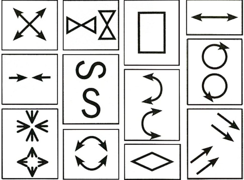 Яндекс картинки