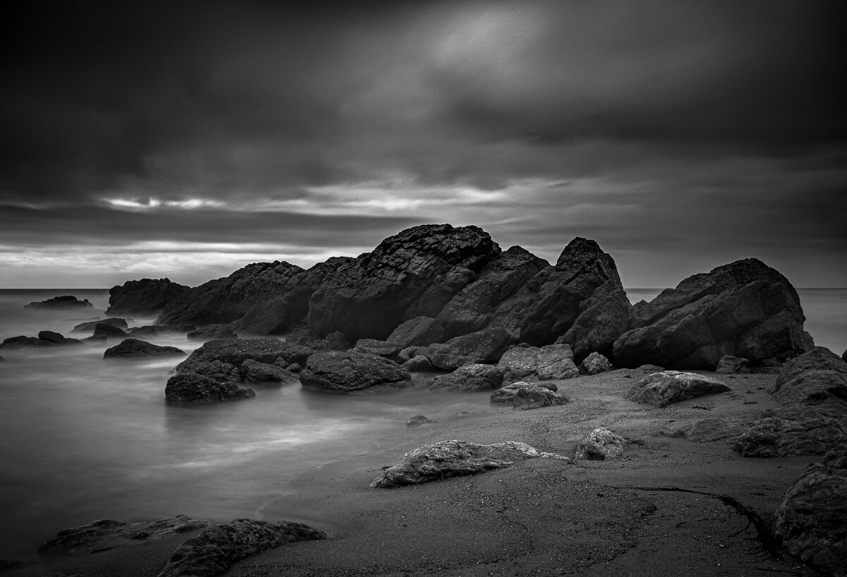 Картинка с бесплатного фотостока https://unsplash.com, автор Anthony Cantin