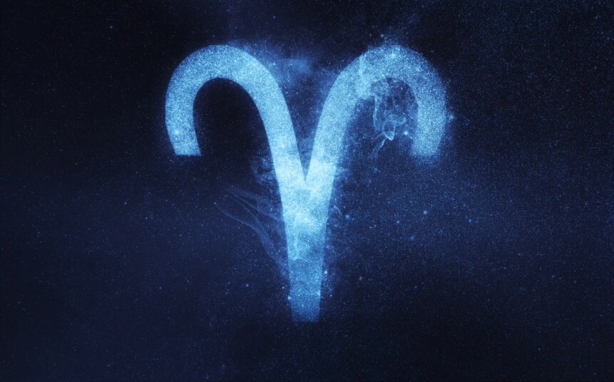 Автор: Джози Трэверс