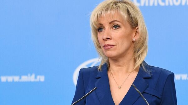   © Sputnik / Григорий Сысоев